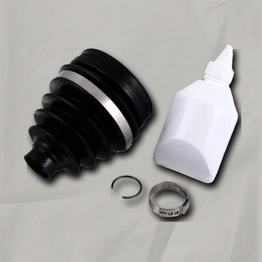 2019-2024 Nissan Altima Maxima Driver Side Outer CV Joint Boot Kit OEM