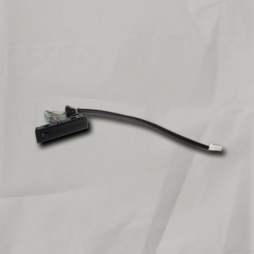2021-2025 Nissan Rogue Lift Gate Switch w/Passive Entry OEM