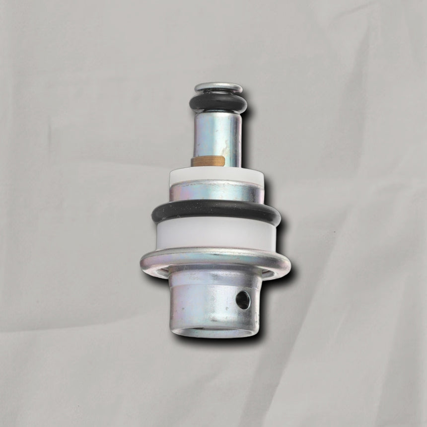 2007-2023 Mazda MX-5 Miata CX-9 CX-3 Mazda6 Fuel Pressure Regulator OEM