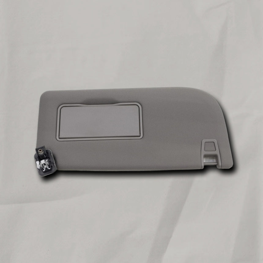 2018-2020 Ford F-150 Passenger Side Crew Cab Sun Visor OEM