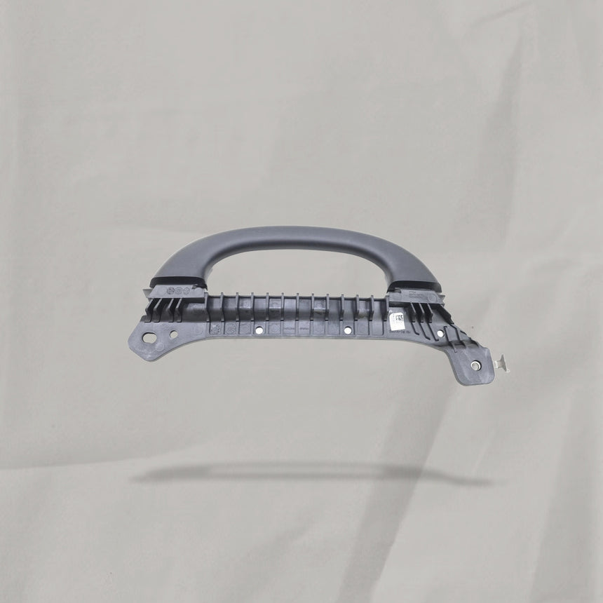 2011-2026 Dodge Durango Passenger Side Upper B-Pillar Grab Handle OEM