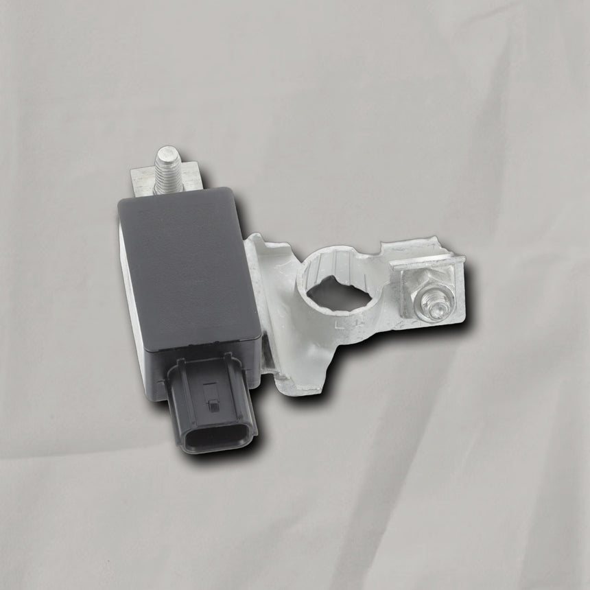2016-2020 Honda Odyssey Ridgeline Battery Voltage Sensor OEM