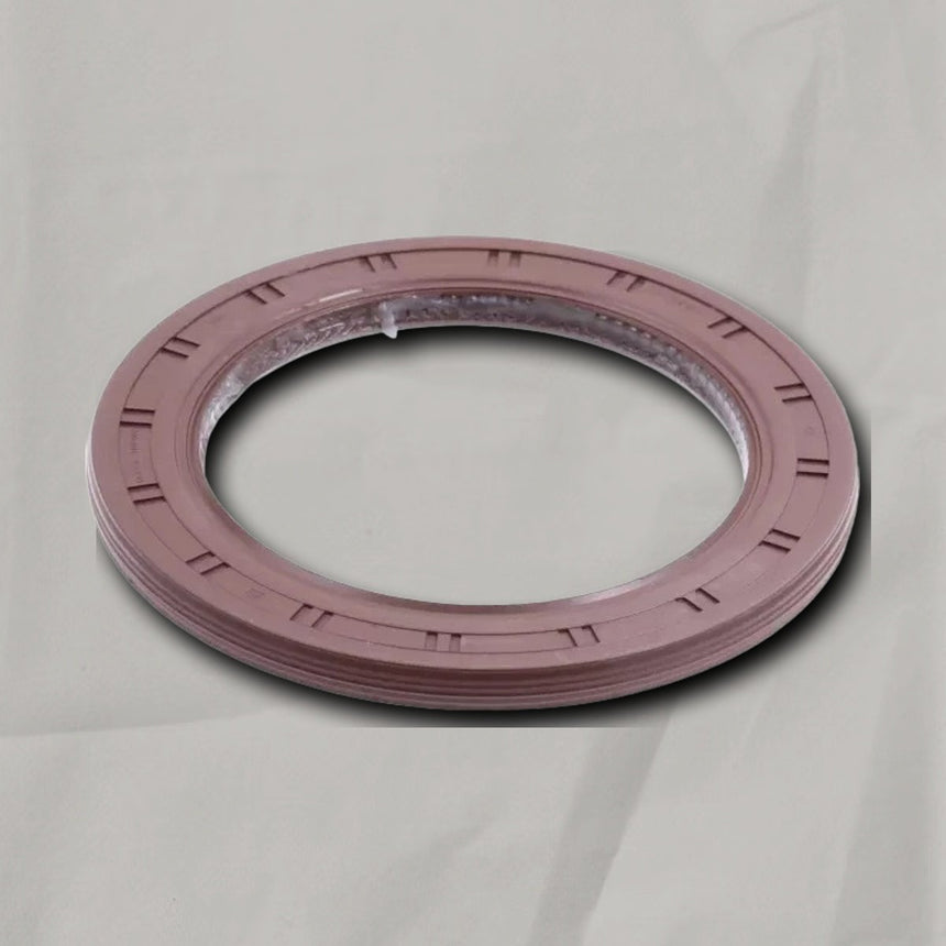 2019-2022 Nissan Rogue Sport NV200 Rear Crankshaft Seal OEM
