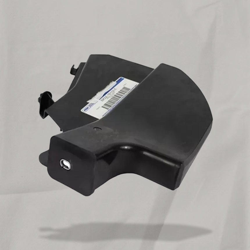 2025 Ford E-Transit Front Driver Side Shield OEM To 01/20/2025