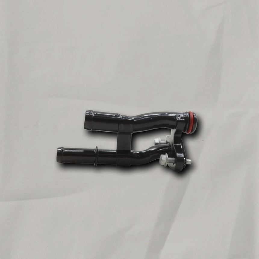 2022-2026 Cadillac CT4 V Blackwing Heater Inlet Outlet Pipe OEM