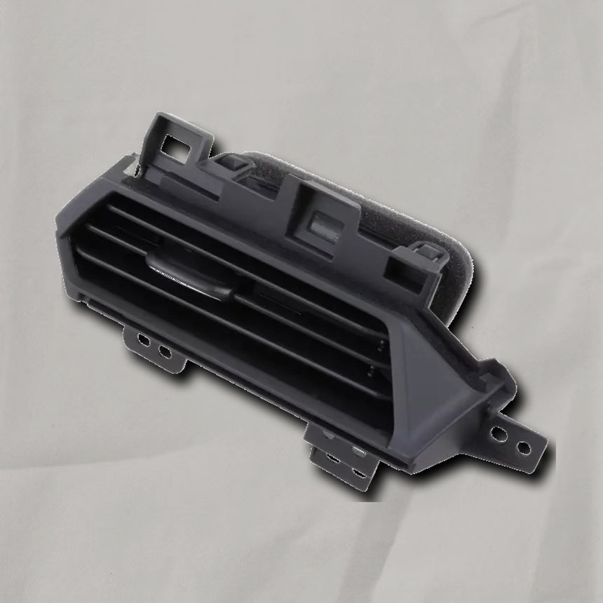 2019-2025 Nissan Altima Passenger Side Outer Air Vent OEM
