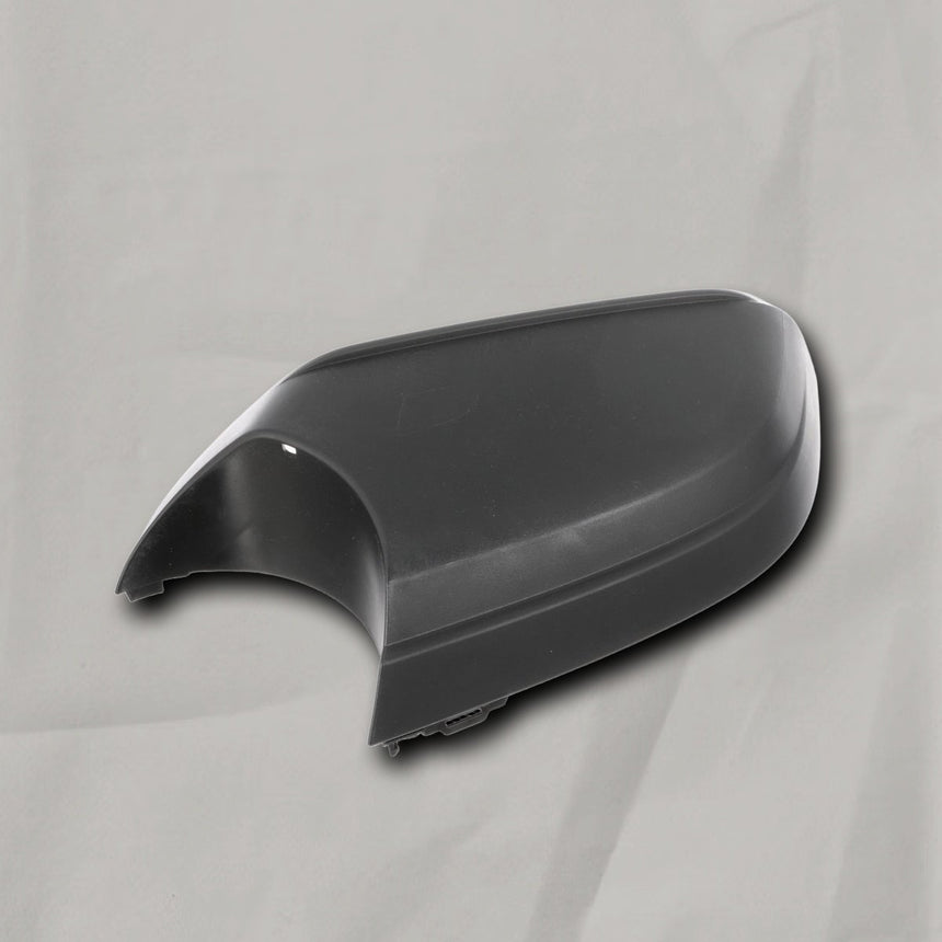 2018-2025 VW Atlas Door Mirror Lower Cap Passenger Side OEM