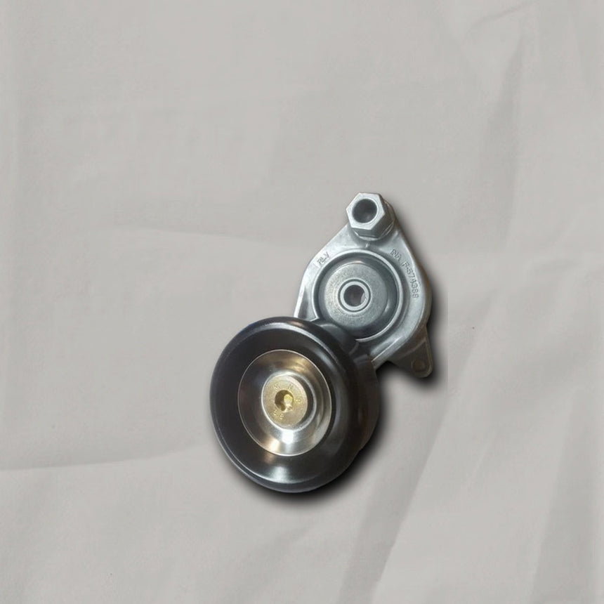 2016-2025 Honda Odyssey Passport Ridgeline Belt Tensioner OEM