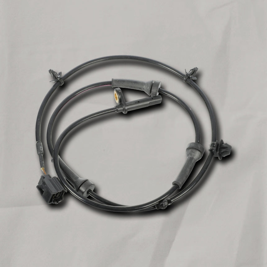 2013-2020 Nissan Pathfinder Rear Dr Side 2.5L 3.5L V6 ABS Speed Sensor OEM