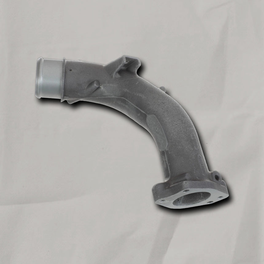 2017-2022 Honda CR-V 1.5L Turbo Intercooler Outlet Pipe OEM