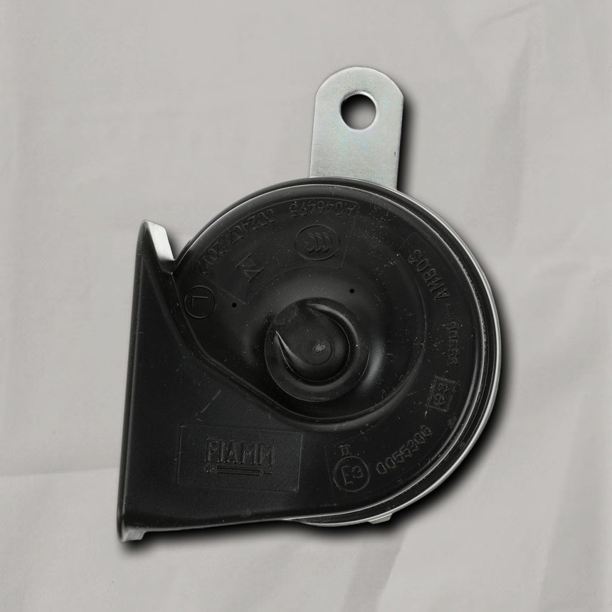 2005-2021 Nissan Frontier Pathfinder Xterra Electric Low Horn OEM