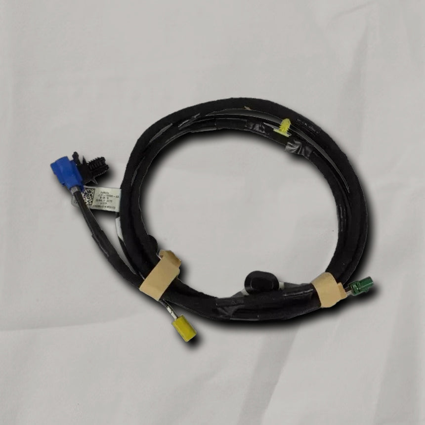 2018-2020 Ford F-150 GPS Navigation System Antenna Cable OEM