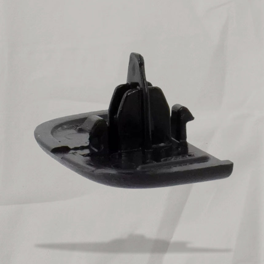 2022-2024 Ford Edge Lincoln Nautilus Sun Visor Cap OEM