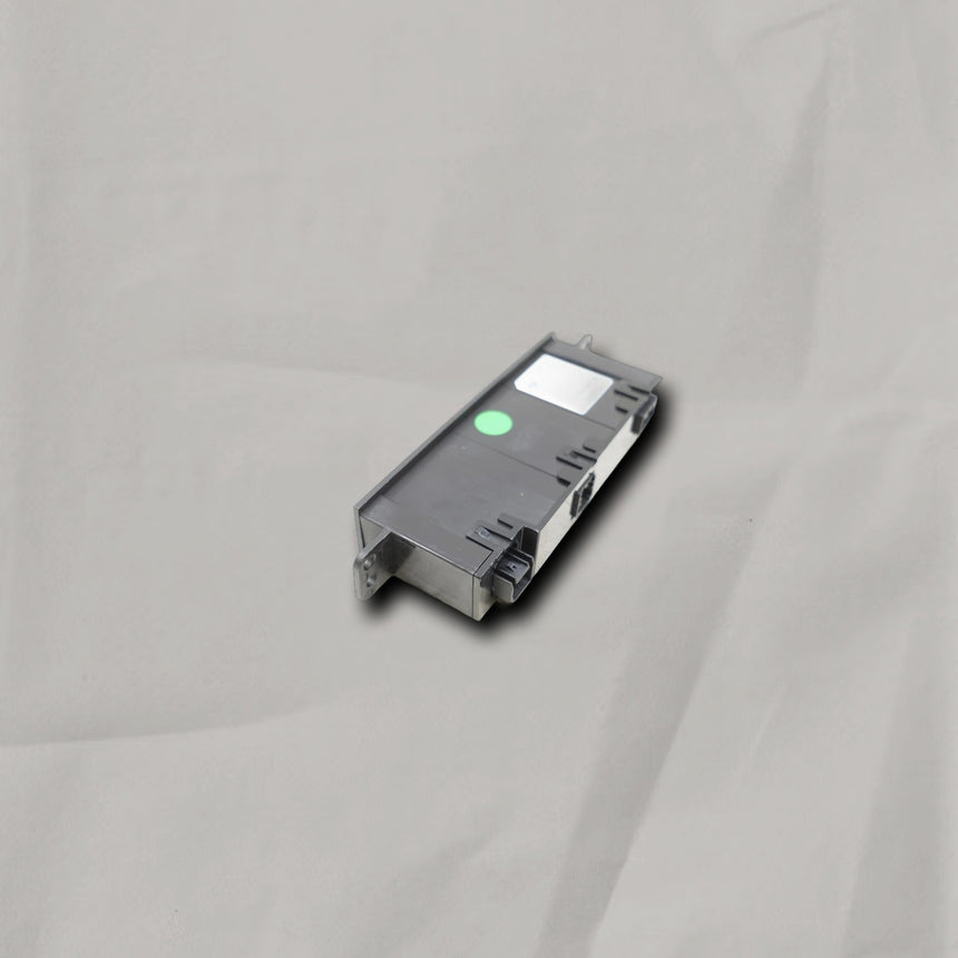 2021-2024 Cadillac Escalade ESV Rear USB HDMI Port Receptacle OEM