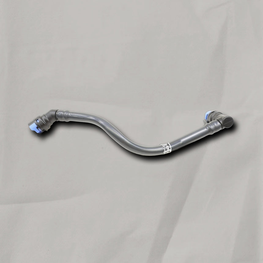 2018-2020 Ford F-150 5.0L V8 Coyote PCV Valve Hose OEM