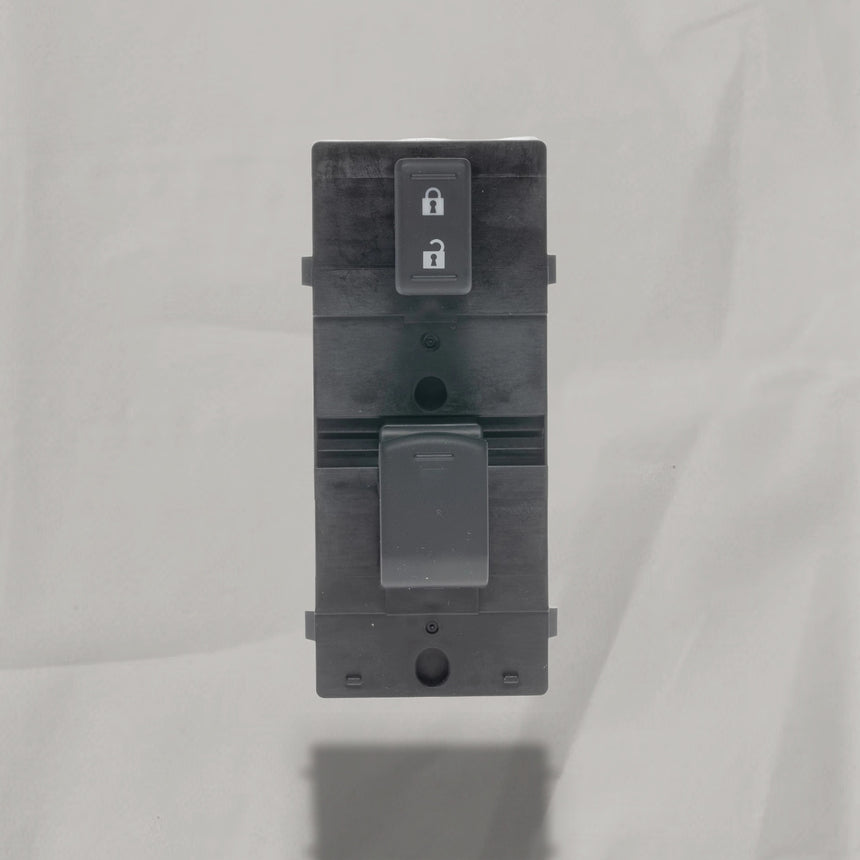 2020-2021 Nissan NV1500 NV2500 NV3500 Passenger Side Window Switch OEM