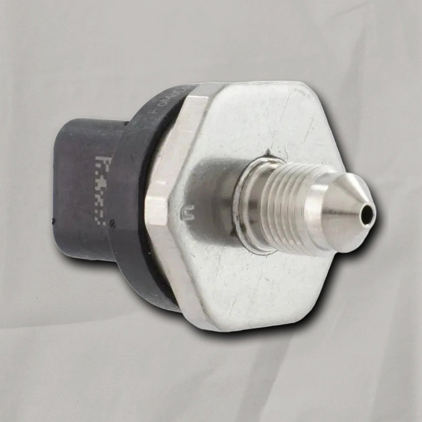 2020-2025 Ford Explorer Mustang Escape Fuel Pressure Sensor OEM