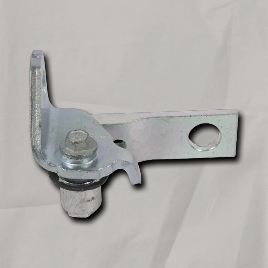 2012-2018 Ford C-Max Focus Passenger Side Lower Door Hinge OEM