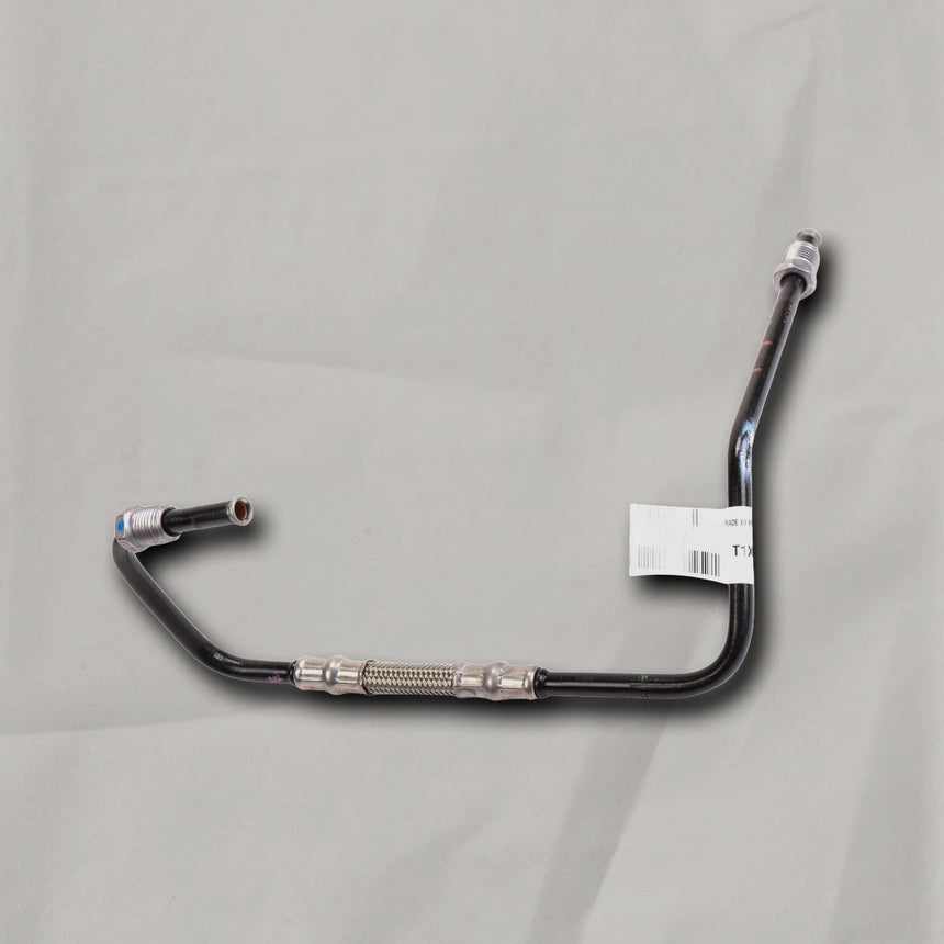 2023 Chevy Silverado 2500 HD ABS Pressure Hose Secondary OEM