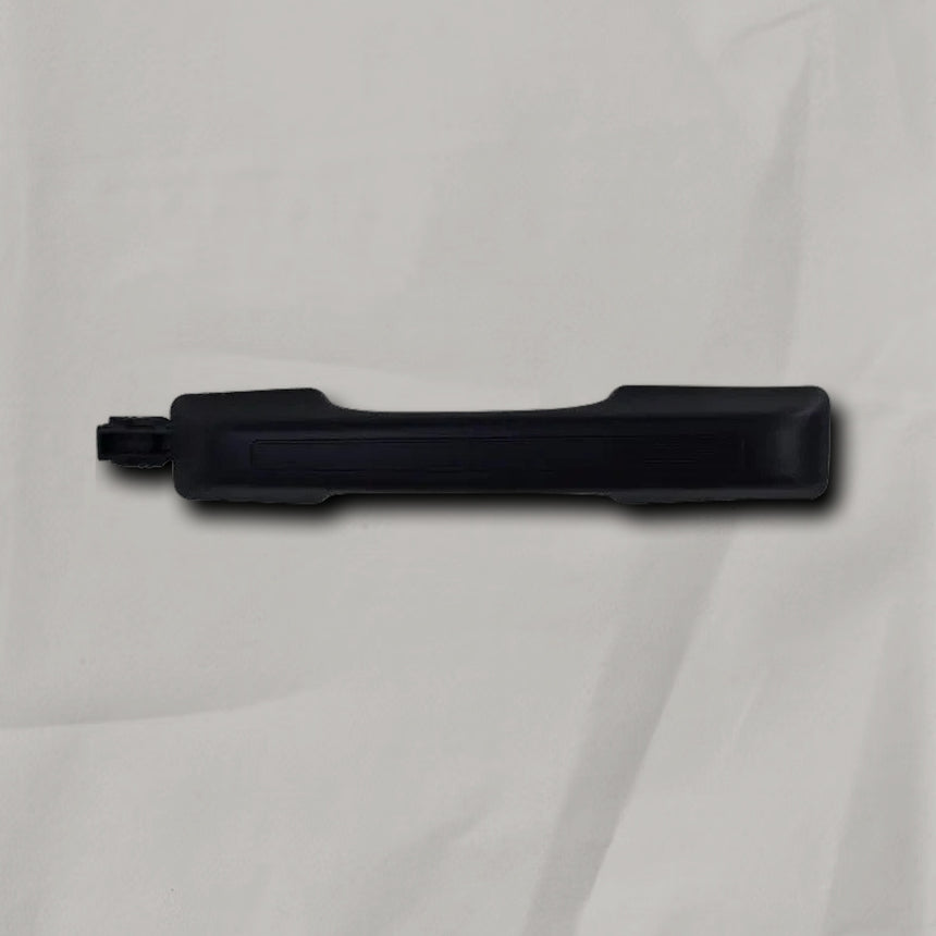 2022-2026 Ford Maverick Pass Side Outer Door Handle w/o Passive Entry OEM