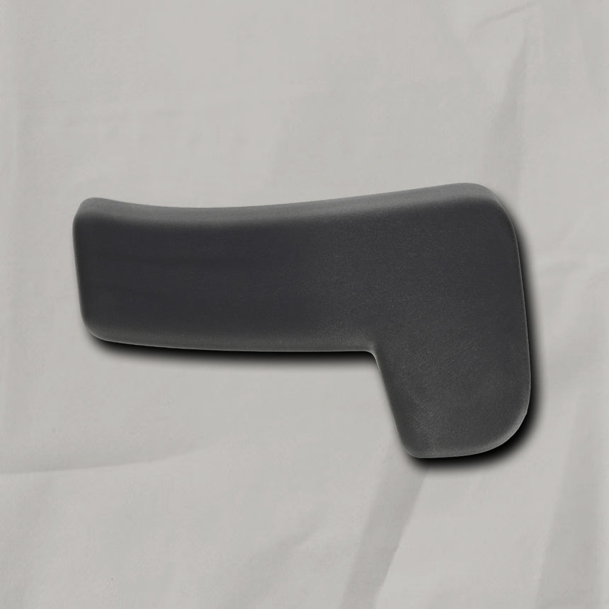 2012-2021 Volkswagen Passat Front Hood Release Handle Convertible OEM