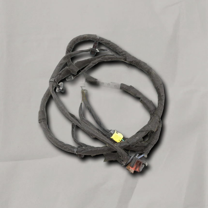 2021-2025 Ford Bronco 4-Door Roof Interior Wire Harness OEM
