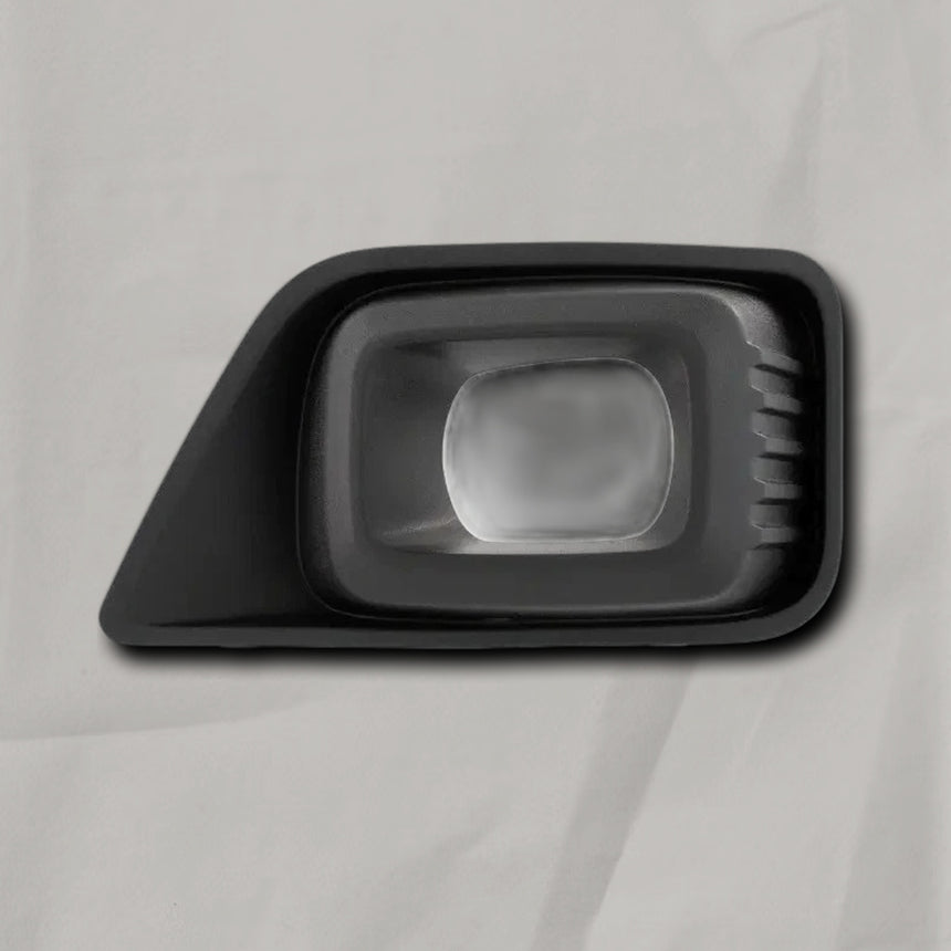 2021-2024 Ford Explorer Pass Side Front Fog Light Trim OEM