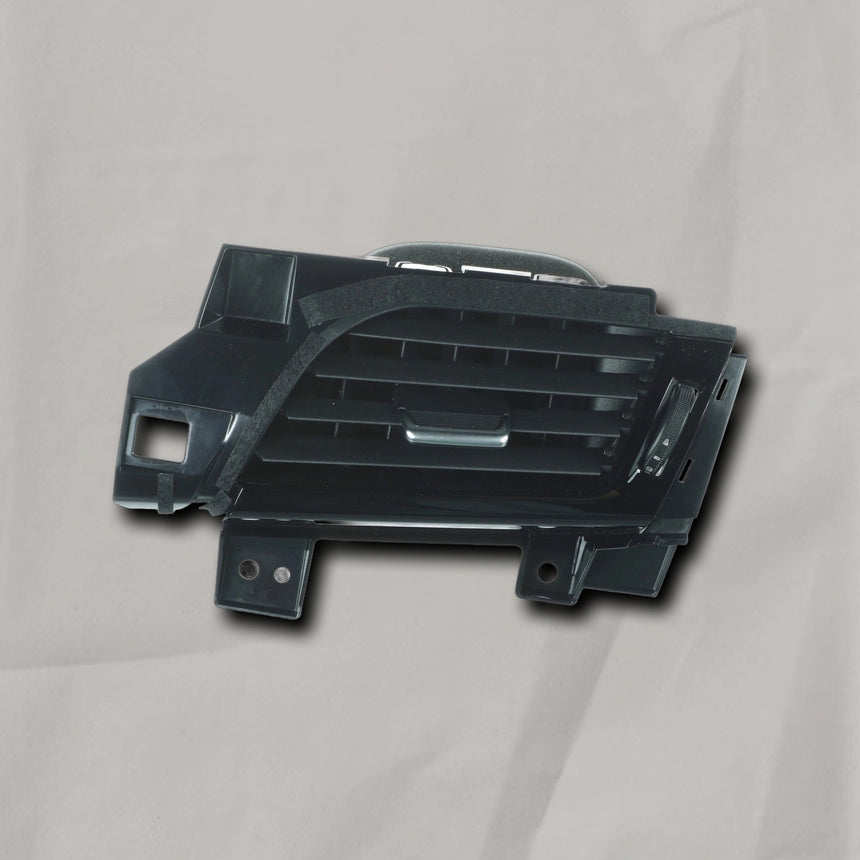 2021-2023 Nissan Rogue Air Conditioning Vent Grille OEM