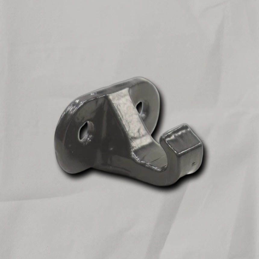 2014-2026 Ram ProMaster 1500 2500 3500 Sliding Door Catch OEM