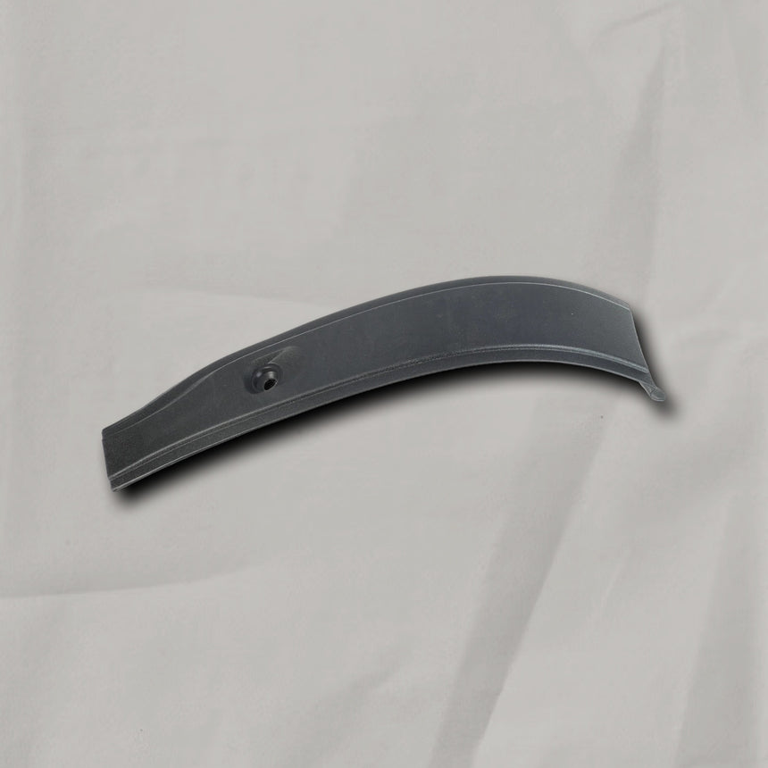 2015-2026 Ford F-150 Driver Side Upper Roof Molding OEM