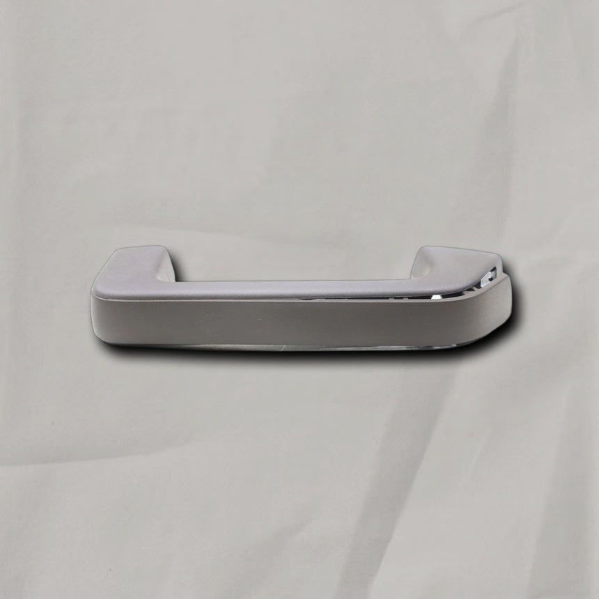 2022-2025 Ford Expedition Rr Driver Side Interior Grab Handle OEM