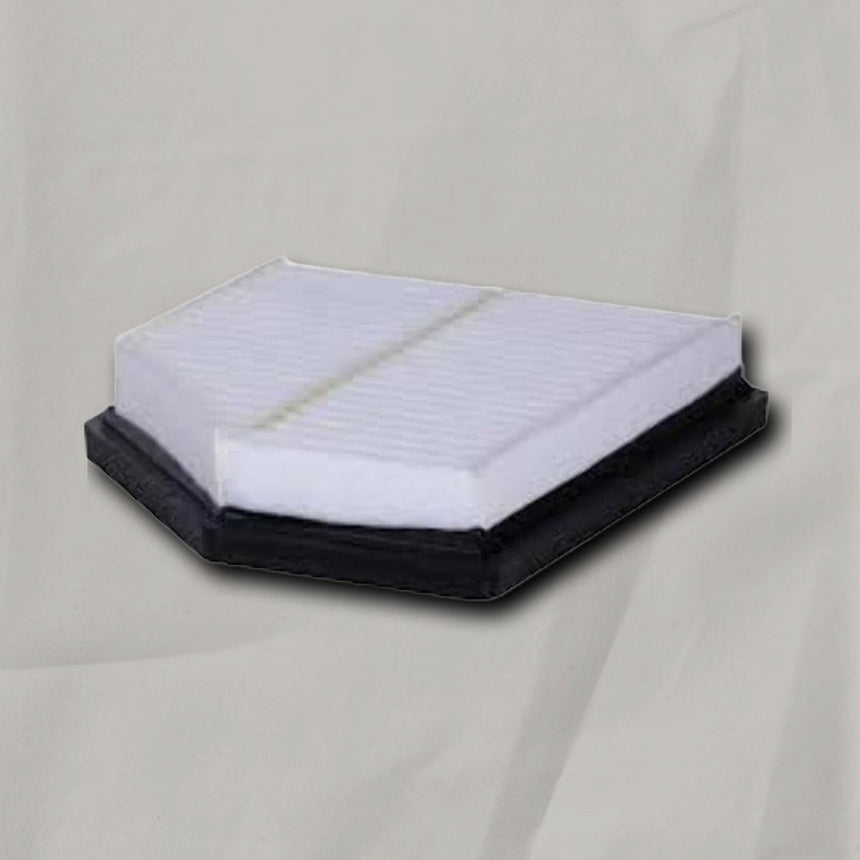 2020-2024 Nissan Sentra Engine Air Filter Element OEM