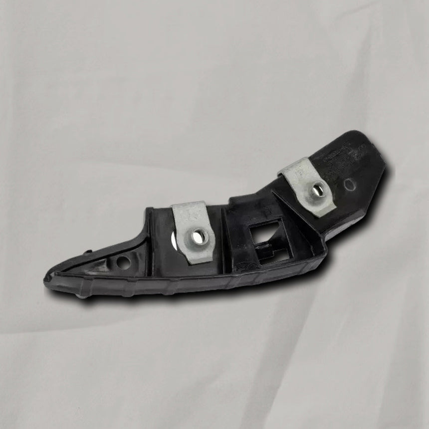 2021-2024 Ford Bronco Sport Passenger Side Front Bumper Cover Reinforcement OEM