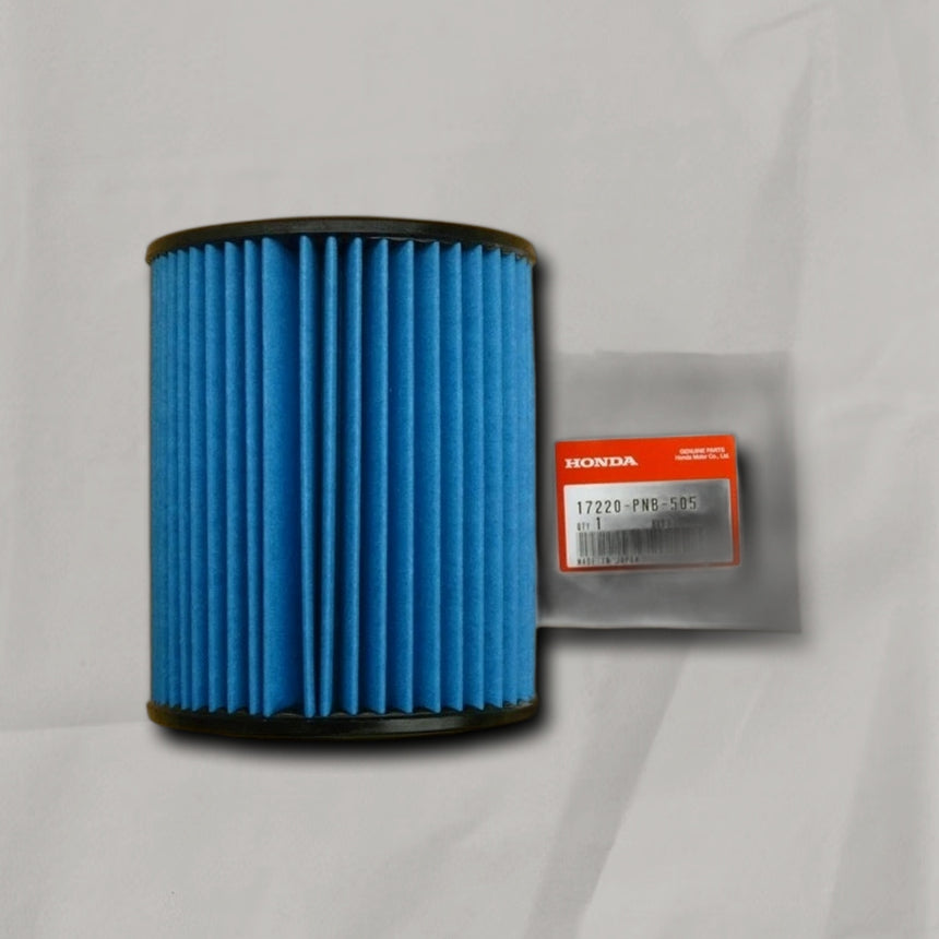 2002-2006 Acura RSX Engine Air Filter w/VTEC SI 3Dr/5Dr Manual Auto OEM