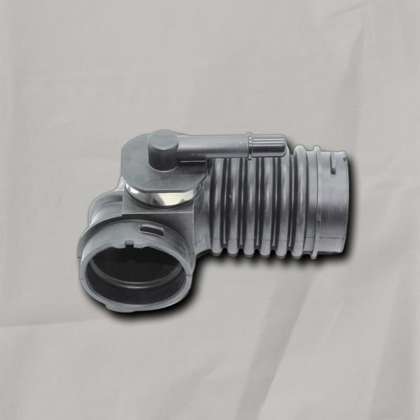 2009-2015 Mazda MX-5 Miata 2.0L MZR 5spd Manual Auto Intake Duct OEM