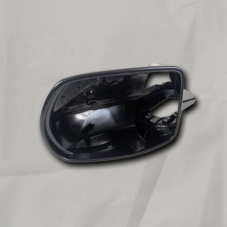 2016-2022 Honda HR-V Driver Side Mirror Housing w/o Turn Signal OEM