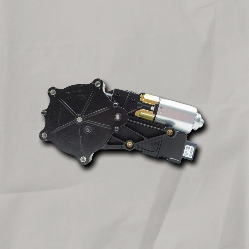 2020-2023 Chevy Corvette Convertible Dr Side Folding Top Pump OEM
