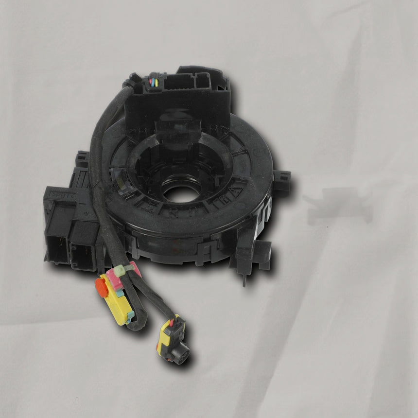 2018-2022 Toyota C-HR Clock Spring Turkey Built OEM