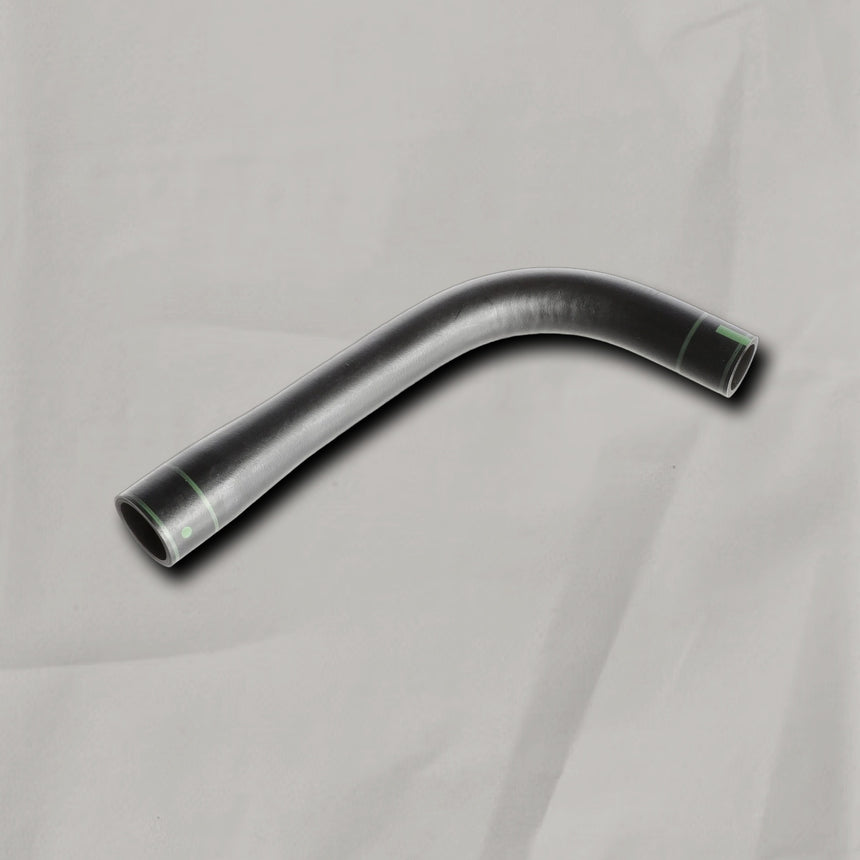 2020-2024 Nissan Frontier 3.8L V6 Fuel Filler Hose Standard Bed OEM