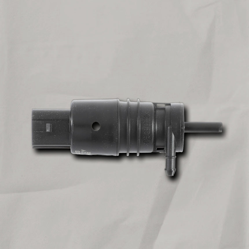 2018-2021 Buick Enclave Chevrolet Traverse Rear Window Washer Pump OEM