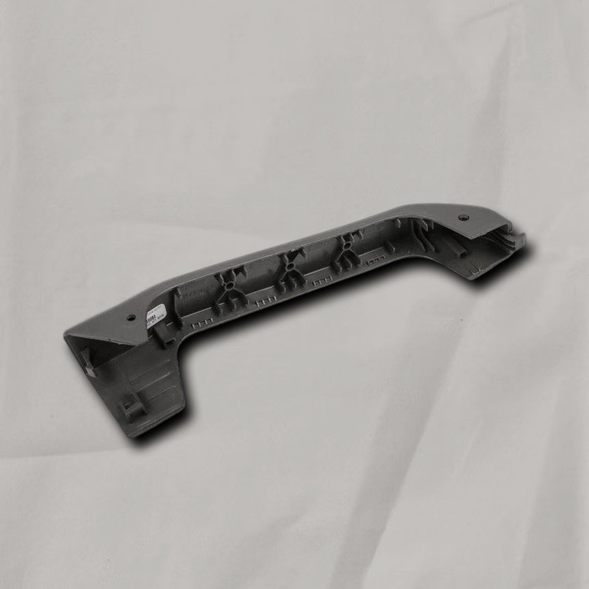 2016-2021 Chevrolet GMC Express Savana Front Left Interior Door Pull Handle Cover OEM