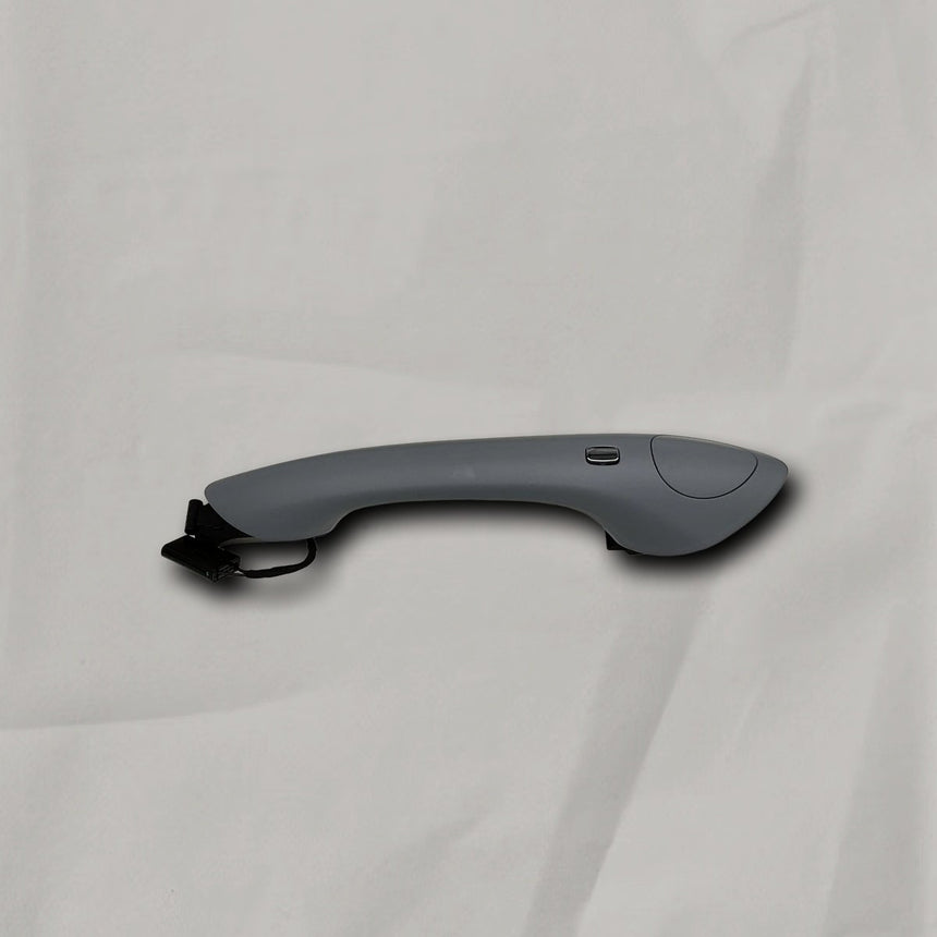 2024-2026 Chevy Trax Buick Envista Driver Side Door Handle OEM
