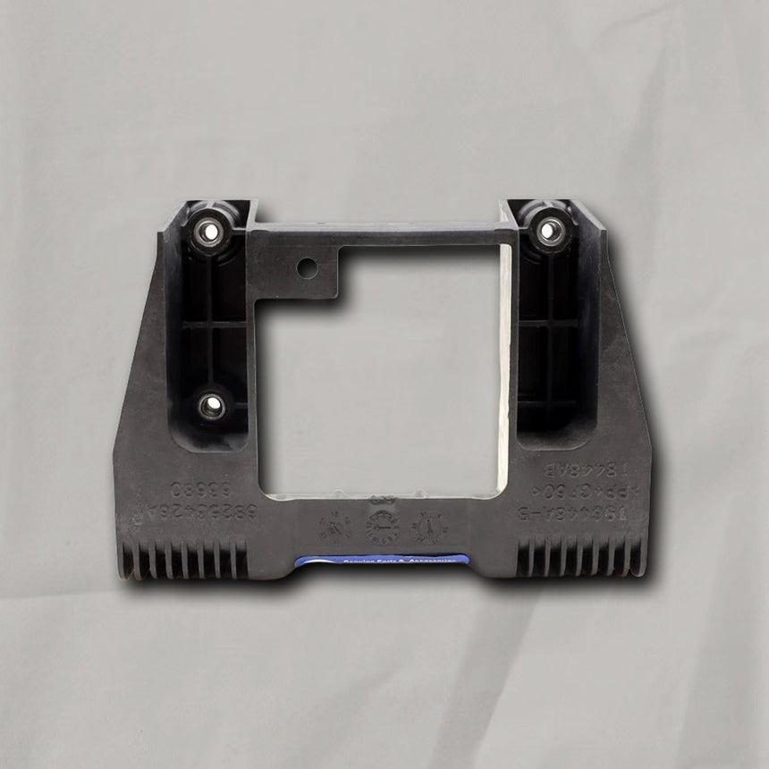 2017-2021 Jeep Grand Cherokee SRT Trackhawk Front Cruise Control Module Bracket OEM