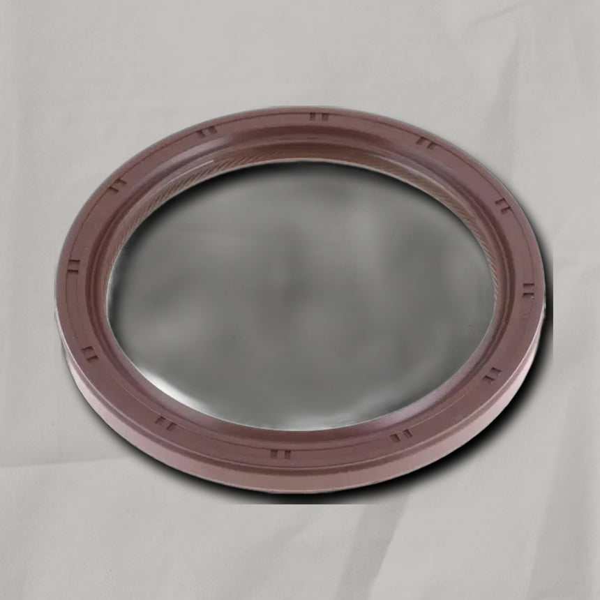 2016-2026 Nissan Altima Frontier TITAN Rr Main Seal 5.6L 2.5L OEM
