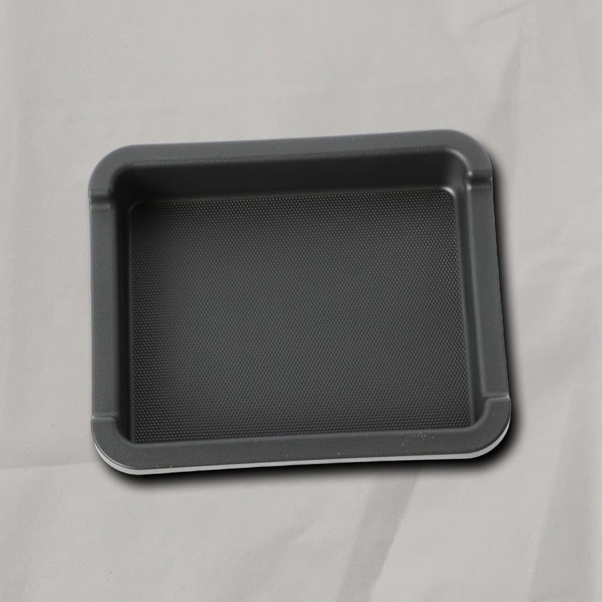 2019-2022 Nissan Altima 2.5L 2.0L Turbo Console Tray Storage OEM