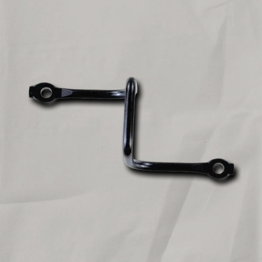 2020-2025 Lincoln Aviator Front Hood Lock Striker Assembly OEM