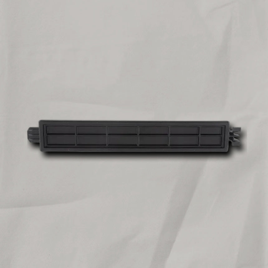 2019-2023 Ford Ranger Cabin Air Filter Cover OEM