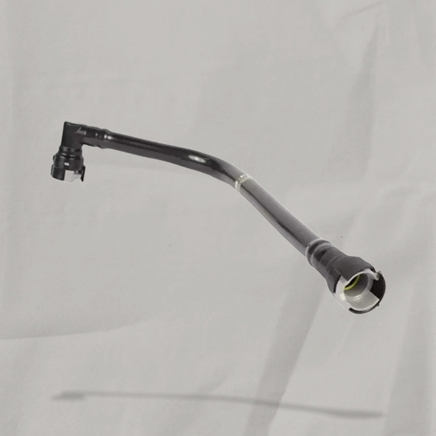 2018-2019 Ford Explorer Flex Taurus PCV Valve Hose 3.5L 3.7L OEM
