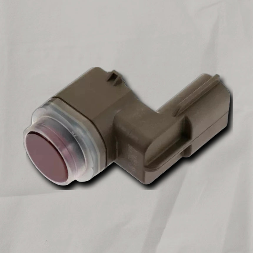 2018-2020 Nissan Rogue Parking Assist Distance Sensor OEM