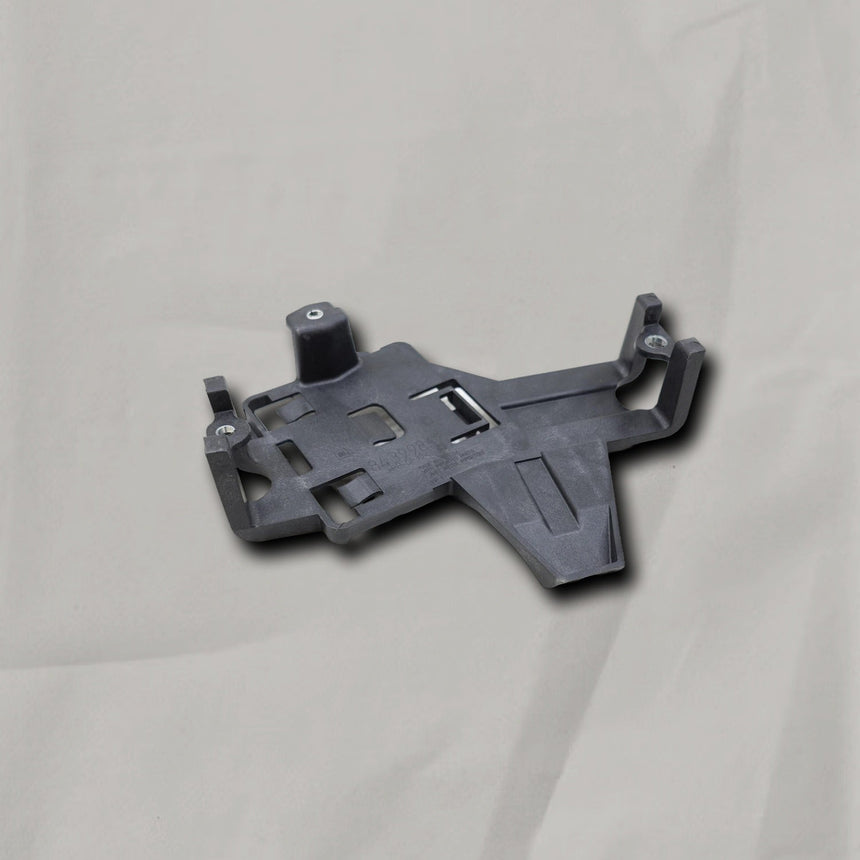 2019-2023 Chevy Malibu 1.5L 2.0L Turbo TCM Bracket OEM